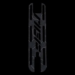 Grip Tape MGP Origin Shredder Mn Blue/Coral - Potkulautojen tarvikkeet - Grip Tape MGP Origin Shredder Mn Blue/Coral