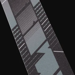 Grip Tape MGP Scooter Vx Pro Ltd 2023 Dark Ivy - Potkulautojen tarvikkeet - Grip Tape MGP Scooter Vx Pro Ltd 2023 Dark Ivy