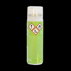 Grip Wax Spray VGS35C Base 70 ml 24/25, pohjavoidesuihke - Pitovoiteet Suksiin - Grip Wax Spray VGS35C Base 70 ml 24/25, pohjavoidesuihke