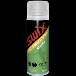 Grip Wax Spray VGS35C Base 70 ml 24/25, pohjavoidesuihke - Pitovoiteet Suksiin - Grip Wax Spray VGS35C Base 70 ml 24/25, pohjavoidesuihke