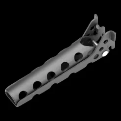 Gripper, kahva - Retkikeittimet - Gripper, kahva