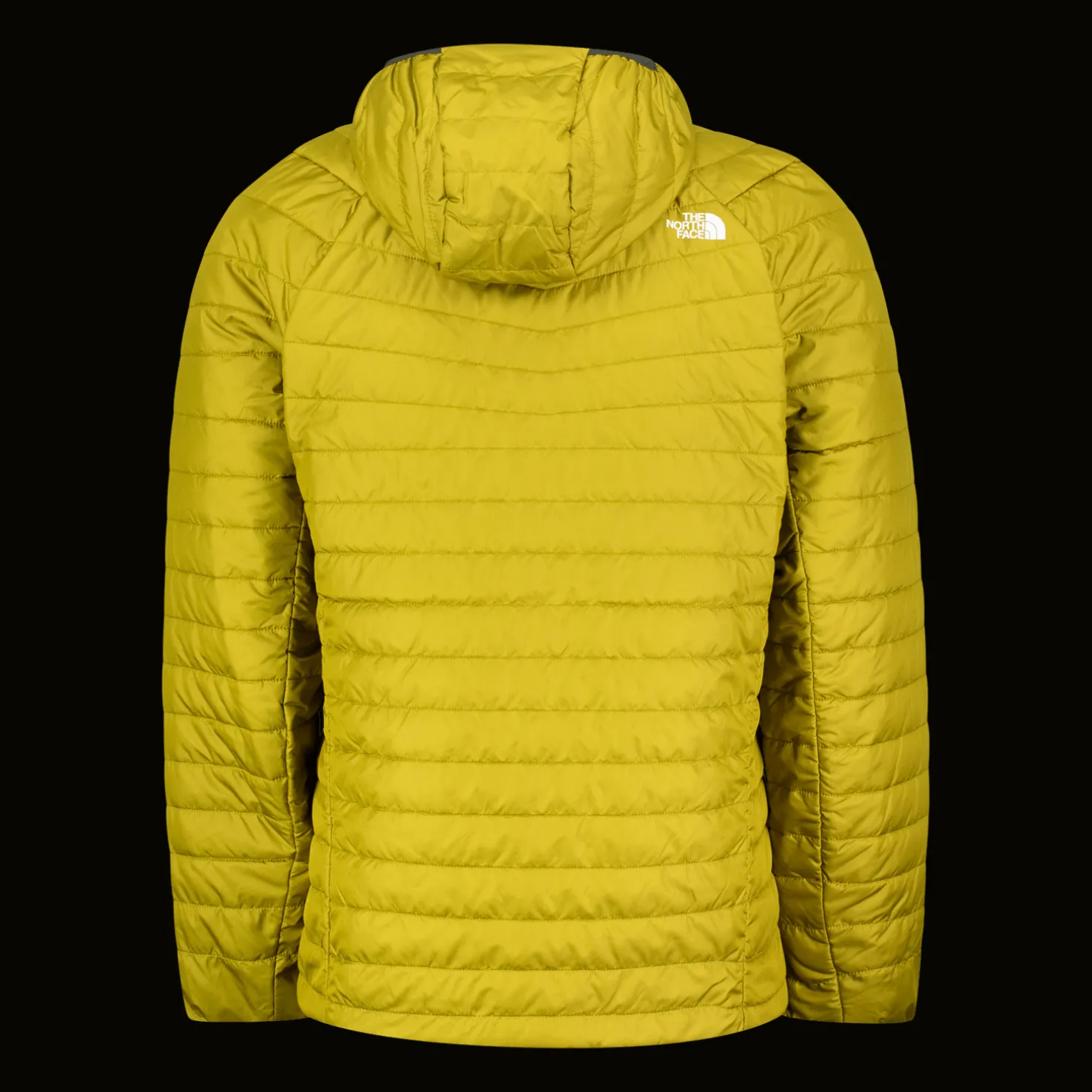 Grivola Insulated Jacket, miesten takki - Välikausitakit - Grivola Insulated Jacket, miesten takki