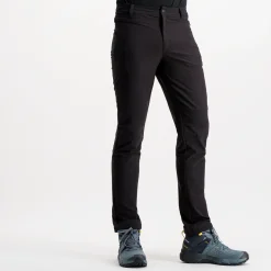 Grivola Pant Mns - Softshell Housut - Grivola Pant Mns