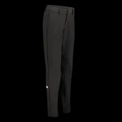 Grivola Pant, naisten softshell-housut - Softshell Housut - Grivola Pant, naisten softshell-housut