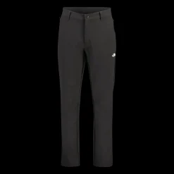 Grivola-housut, miesten softshell-housut - Softshell Housut - Grivola-housut, miesten softshell-housut