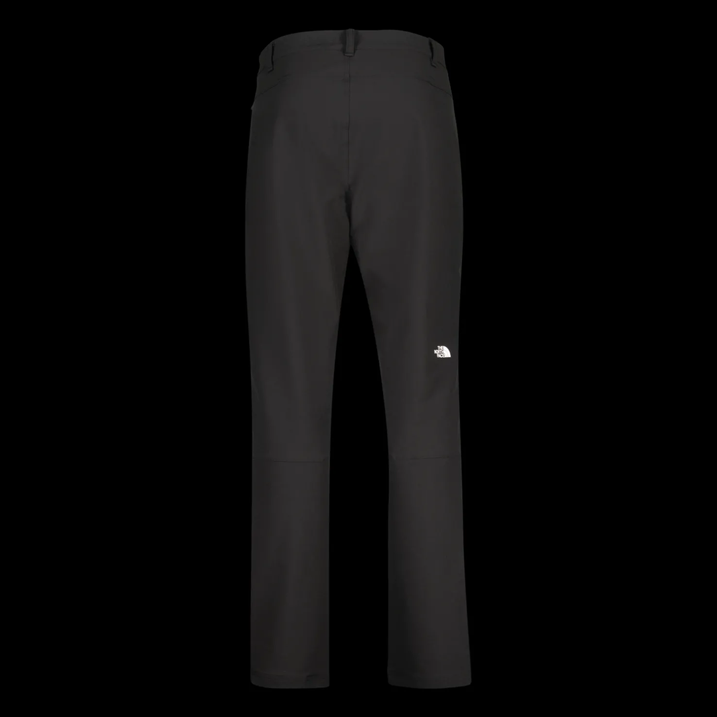 Grivola-housut, miesten softshell-housut - Softshell Housut - Grivola-housut, miesten softshell-housut