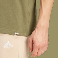 Growth Badge Graphic T-Shirt, miesten t-paita - Vapaa-Ajan T-Paidat - Growth Badge Graphic T-Shirt, miesten t-paita