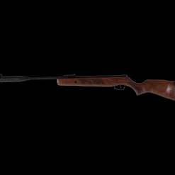 Grt Meteor Evo Silentium, ilmakivääri - Ilma-Aseet - Grt Meteor Evo Silentium, ilmakivääri