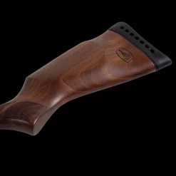 Grt Meteor Evo Silentium, ilmakivääri - Ilma-Aseet - Grt Meteor Evo Silentium, ilmakivääri