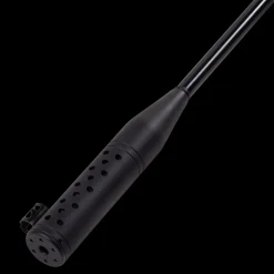 Grt Meteor Evo Silentium, ilmakivääri - Ilma-Aseet - Grt Meteor Evo Silentium, ilmakivääri