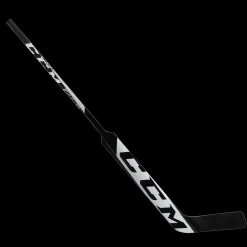 Gst Efx 5.5 Jr 22/23 - Maalivahdin Mailat - Gst Efx 5.5 Jr 22/23