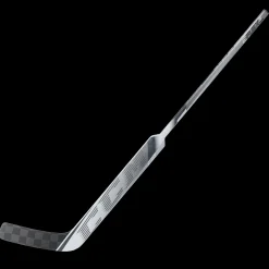 Gst Efx Prolite Sr 23/24 - Maalivahdin Mailat - Gst Efx Prolite Sr 23/24