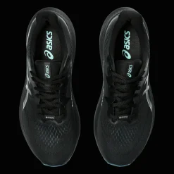 GT-2000 12 Gore-Tex, miesten vedenpitävät juoksukengät - Juoksukengät Miesten - GT-2000 12 Gore-Tex, miesten vedenpitävät juoksukengät