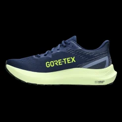 GT-2000 12 Gore-Tex, miesten vedenpitävät juoksukengät - Juoksukengät Miesten - GT-2000 12 Gore-Tex, miesten vedenpitävät juoksukengät