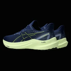 GT-2000 12 Gore-Tex, miesten vedenpitävät juoksukengät - Juoksukengät Miesten - GT-2000 12 Gore-Tex, miesten vedenpitävät juoksukengät