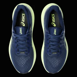 GT-2000 12 Gore-Tex, miesten vedenpitävät juoksukengät - Juoksukengät Miesten - GT-2000 12 Gore-Tex, miesten vedenpitävät juoksukengät