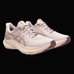 GT-2000 12 Gore-Tex, naisten vedenpitävät juoksukengät - Juoksukengät Naisten - GT-2000 12 Gore-Tex, naisten vedenpitävät juoksukengät