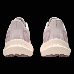 GT-2000 12 Gore-Tex, naisten vedenpitävät juoksukengät - Juoksukengät Naisten - GT-2000 12 Gore-Tex, naisten vedenpitävät juoksukengät