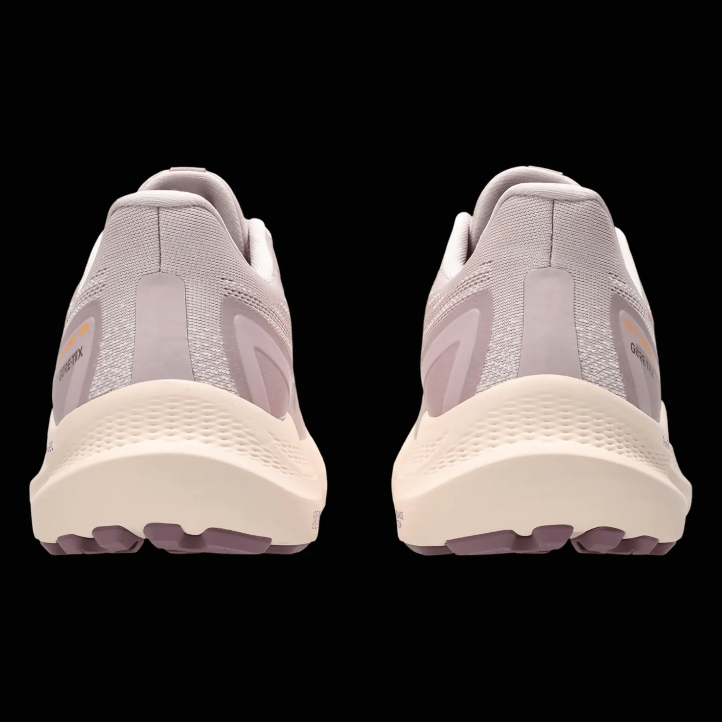 GT-2000 12 Gore-Tex, naisten vedenpitävät juoksukengät - Juoksukengät Naisten - GT-2000 12 Gore-Tex, naisten vedenpitävät juoksukengät