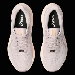 GT-2000 12 Gore-Tex, naisten vedenpitävät juoksukengät - Juoksukengät Naisten - GT-2000 12 Gore-Tex, naisten vedenpitävät juoksukengät