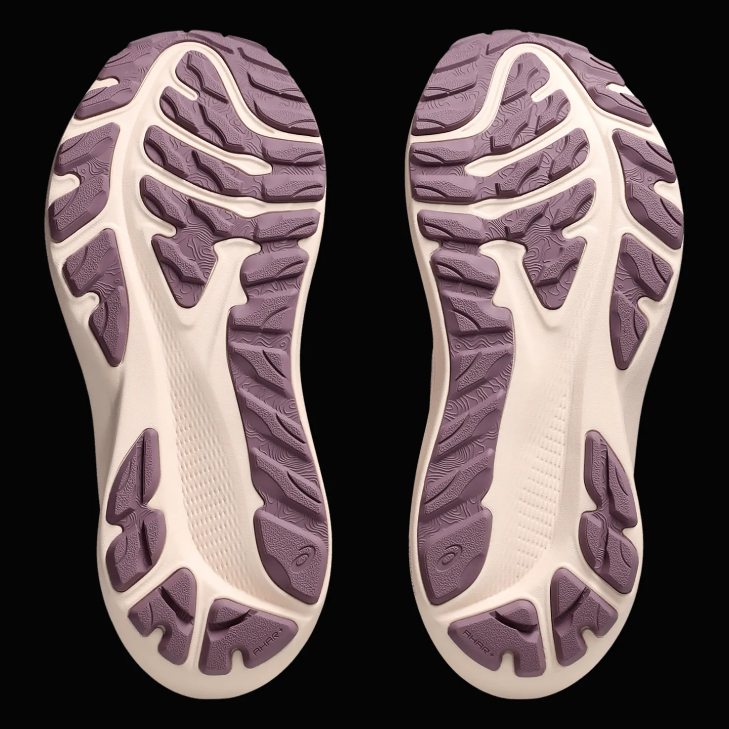 GT-2000 12 Gore-Tex, naisten vedenpitävät juoksukengät - Juoksukengät Naisten - GT-2000 12 Gore-Tex, naisten vedenpitävät juoksukengät