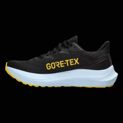 GT-2000 12 Gore-Tex, naisten vedenpitävät juoksukengät - Juoksukengät Naisten - GT-2000 12 Gore-Tex, naisten vedenpitävät juoksukengät