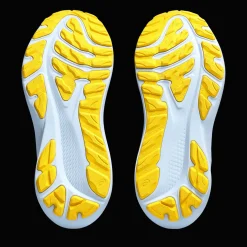 GT-2000 12 Gore-Tex, naisten vedenpitävät juoksukengät - Juoksukengät Naisten - GT-2000 12 Gore-Tex, naisten vedenpitävät juoksukengät