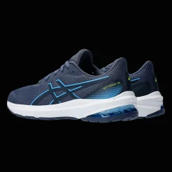 GT-1000 12 GS, juoksukengät, nuoret - Juoksukengät Lasten Ja Nuorten - GT-1000 12 GS, juoksukengät, nuoret