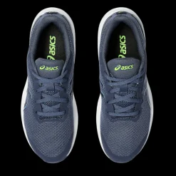 GT-1000 12 GS, juoksukengät, nuoret - Juoksukengät Lasten Ja Nuorten - GT-1000 12 GS, juoksukengät, nuoret