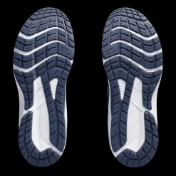 GT-1000 12 GS, juoksukengät, nuoret - Juoksukengät Lasten Ja Nuorten - GT-1000 12 GS, juoksukengät, nuoret