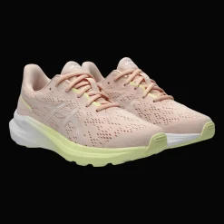 Gt-1000 13 Gs, lasten ja nuorten juoksukengät - Juoksukengät Lasten Ja Nuorten - Gt-1000 13 Gs, lasten ja nuorten juoksukengät