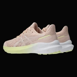 Gt-1000 13 Gs, lasten ja nuorten juoksukengät - Juoksukengät Lasten Ja Nuorten - Gt-1000 13 Gs, lasten ja nuorten juoksukengät