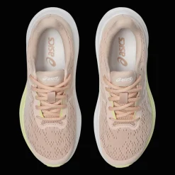 Gt-1000 13 Gs, lasten ja nuorten juoksukengät - Juoksukengät Lasten Ja Nuorten - Gt-1000 13 Gs, lasten ja nuorten juoksukengät