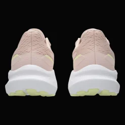 Gt-1000 13 Gs, lasten ja nuorten juoksukengät - Juoksukengät Lasten Ja Nuorten - Gt-1000 13 Gs, lasten ja nuorten juoksukengät