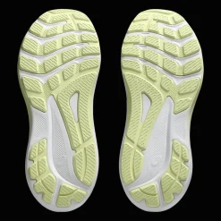 Gt-1000 13 Gs, lasten ja nuorten juoksukengät - Juoksukengät Lasten Ja Nuorten - Gt-1000 13 Gs, lasten ja nuorten juoksukengät