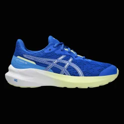 Gt-1000 13 Gs, lasten ja nuorten juoksukengät - Juoksukengät Lasten Ja Nuorten - Gt-1000 13 Gs, lasten ja nuorten juoksukengät