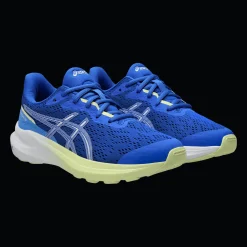 Gt-1000 13 Gs, lasten ja nuorten juoksukengät - Juoksukengät Lasten Ja Nuorten - Gt-1000 13 Gs, lasten ja nuorten juoksukengät