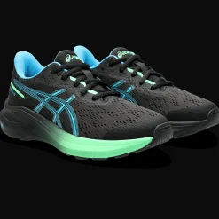 Gt-1000 13 Gs, lasten ja nuorten juoksukengät - Juoksukengät Lasten Ja Nuorten - Gt-1000 13 Gs, lasten ja nuorten juoksukengät