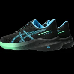 Gt-1000 13 Gs, lasten ja nuorten juoksukengät - Juoksukengät Lasten Ja Nuorten - Gt-1000 13 Gs, lasten ja nuorten juoksukengät