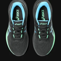 Gt-1000 13 Gs, lasten ja nuorten juoksukengät - Juoksukengät Lasten Ja Nuorten - Gt-1000 13 Gs, lasten ja nuorten juoksukengät