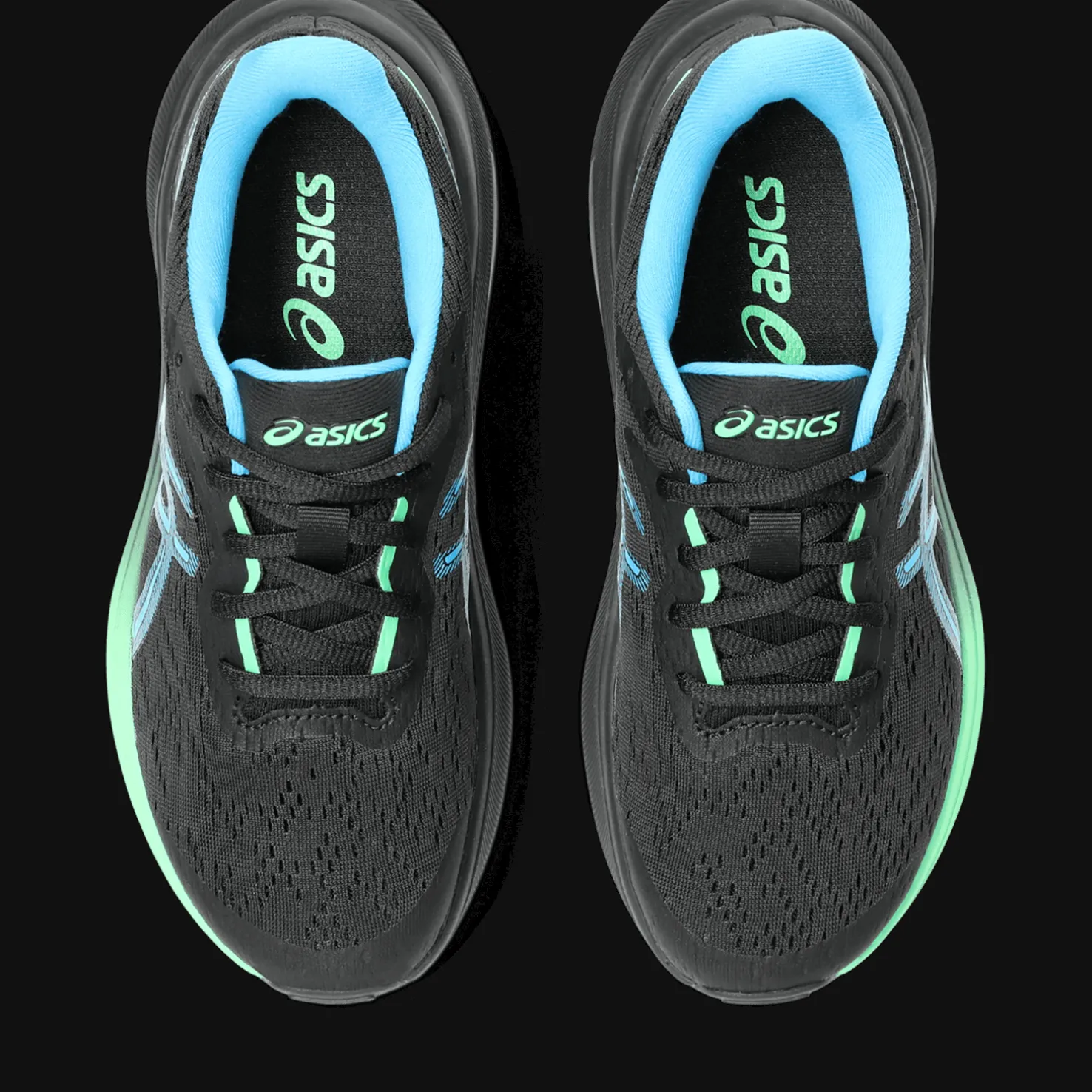 Gt-1000 13 Gs, lasten ja nuorten juoksukengät - Juoksukengät Lasten Ja Nuorten - Gt-1000 13 Gs, lasten ja nuorten juoksukengät