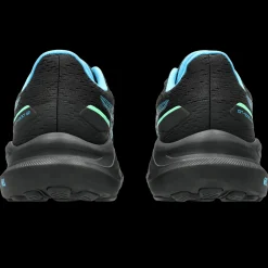 Gt-1000 13 Gs, lasten ja nuorten juoksukengät - Juoksukengät Lasten Ja Nuorten - Gt-1000 13 Gs, lasten ja nuorten juoksukengät