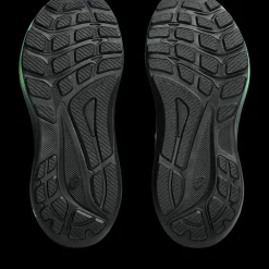 Gt-1000 13 Gs, lasten ja nuorten juoksukengät - Juoksukengät Lasten Ja Nuorten - Gt-1000 13 Gs, lasten ja nuorten juoksukengät