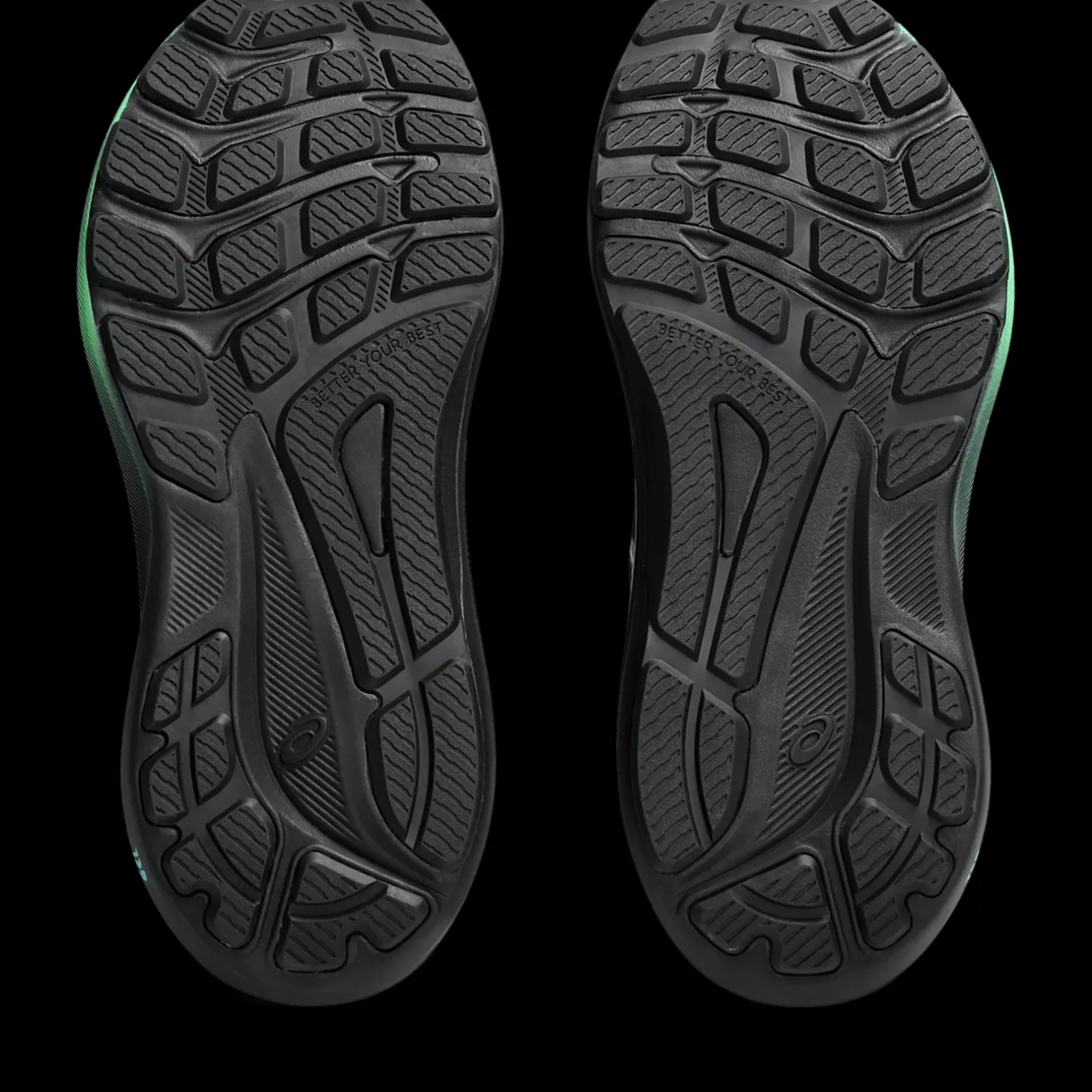 Gt-1000 13 Gs, lasten ja nuorten juoksukengät - Juoksukengät Lasten Ja Nuorten - Gt-1000 13 Gs, lasten ja nuorten juoksukengät