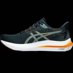 GT-2000 12, miesten juoksukengät - Juoksukengät Miesten - GT-2000 12, miesten juoksukengät