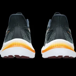 GT-2000 12, miesten juoksukengät - Juoksukengät Miesten - GT-2000 12, miesten juoksukengät