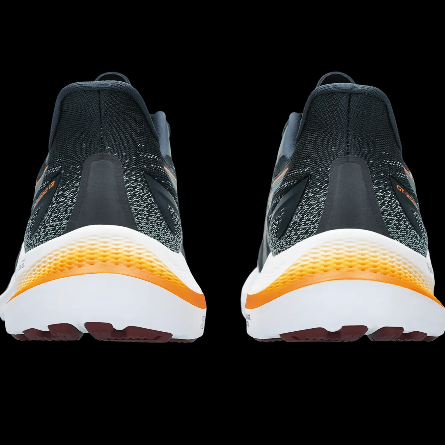 GT-2000 12, miesten juoksukengät - Juoksukengät Miesten - GT-2000 12, miesten juoksukengät