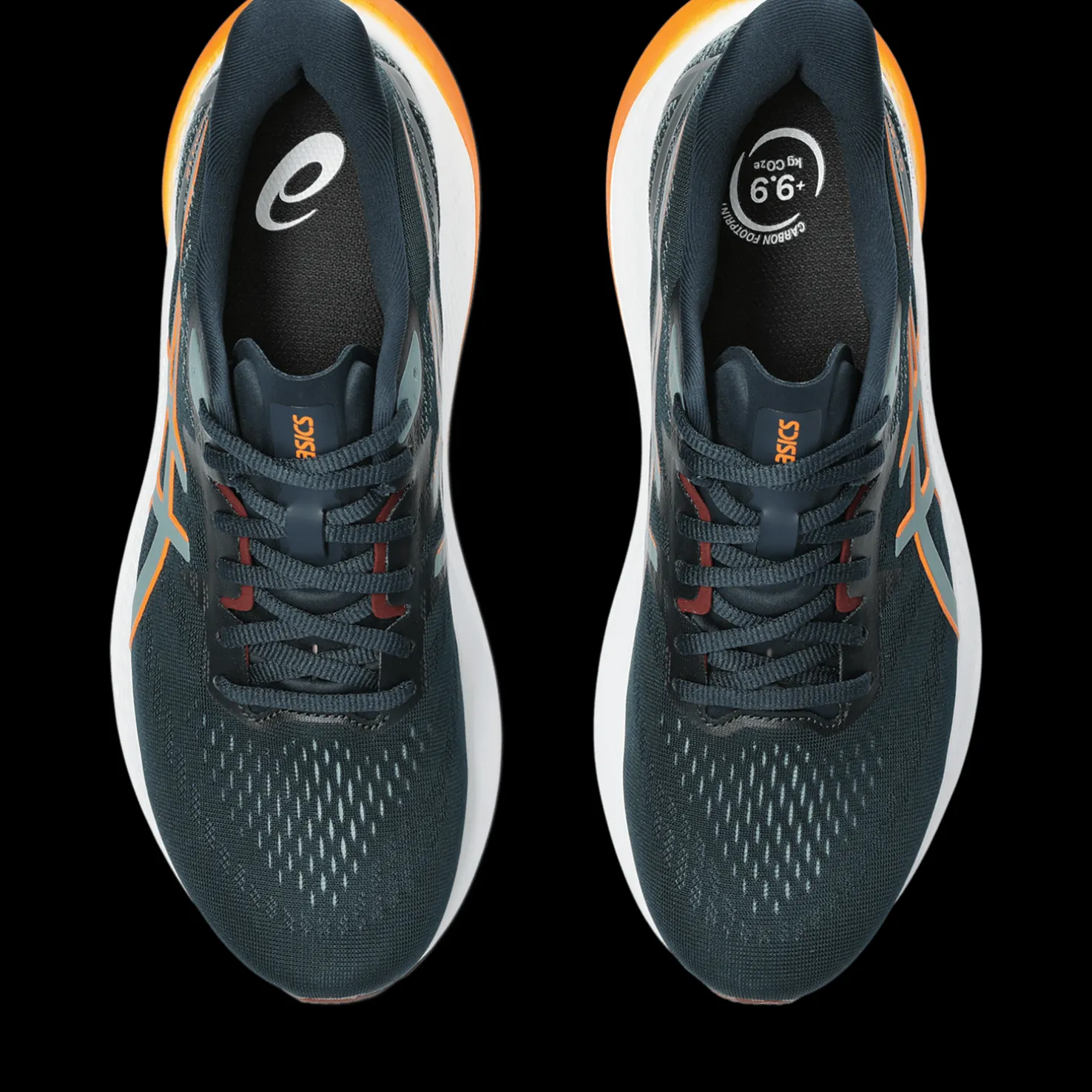 GT-2000 12, miesten juoksukengät - Juoksukengät Miesten - GT-2000 12, miesten juoksukengät