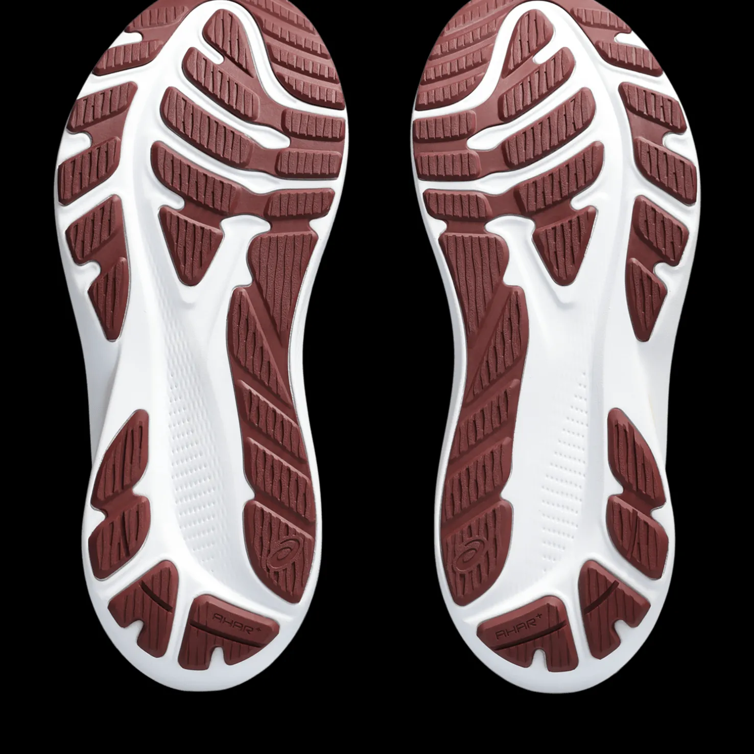 GT-2000 12, miesten juoksukengät - Juoksukengät Miesten - GT-2000 12, miesten juoksukengät