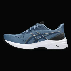 GT-1000 12, miesten juoksukengät - Juoksukengät Miesten - GT-1000 12, miesten juoksukengät